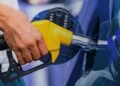 Congelan gasoil, gasolina regular y GLP; suben el óptimo y la premium