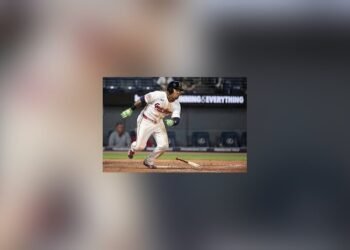 Guardianes vencen a los Rays con pitcheo dominante y oportuno bateo de José Ramírez