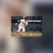 Guardianes vencen a los Rays con pitcheo dominante y oportuno bateo de José Ramírez