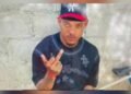 Policía ultima a “Tojunto”, señalado por varios delitos en San Juan