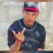 Policía ultima a “Tojunto”, señalado por varios delitos en San Juan