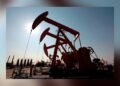Petróleo de Texas sube 3,5 % y alcanza los 101,41 dólares por barril