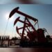 Petróleo de Texas sube 3,5 % y alcanza los 101,41 dólares por barril