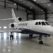 Jet de «Air Cocaine», yate de lujo y propiedades vinculadas a César el Abusador volverán a subasta pública el 25 de noviembre