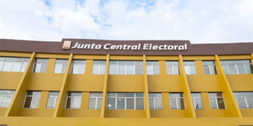 Cuarenta organizaciones de RD buscan reconocimiento de JCE