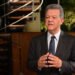 Leonel Fernández llama tomar medidas ante inseguridad Haití