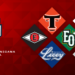 Equipos de Lidom se refuerzan con miras beisbol profesional