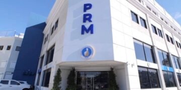 PRM incorpora 27,005 personas a su padrón desde agosto