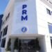 PRM incorpora 27,005 personas a su padrón desde agosto