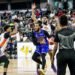 Mauricio Báez vence a Los Prados en semifinal B TBS DN
