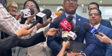 Colegio Médico ratifica huelga nacional para este martes
