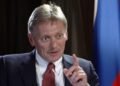 Putin ofrecería pausar ataques a Ucrania día de elecciones
