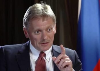 Putin ofrecería pausar ataques a Ucrania día de elecciones