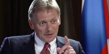 Putin ofrecería pausar ataques a Ucrania día de elecciones