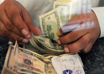Remesas a R. Dominicana crecen 6,5 por ciento hasta septiembre