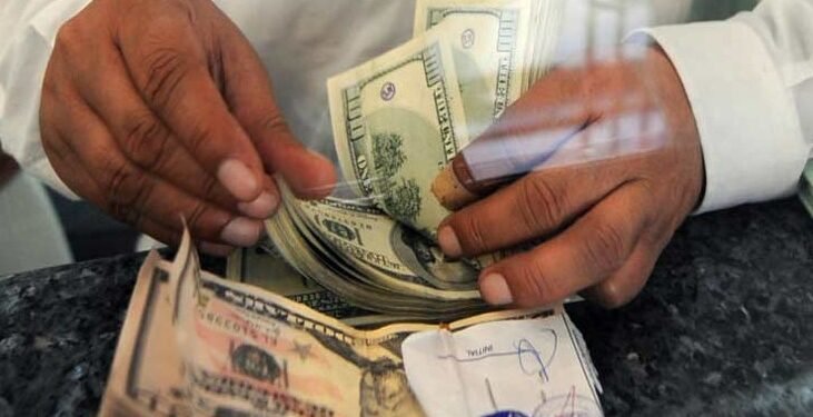 Remesas a R. Dominicana crecen 6,5 por ciento hasta septiembre