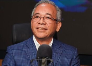 Dice son insostenibles pérdidas del sector eléctrico en la RD