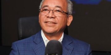 Dice son insostenibles pérdidas del sector eléctrico en la RD