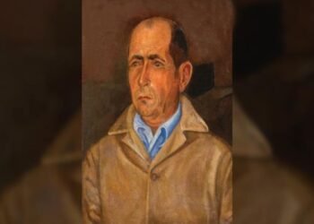 Festival de Poesía en Tamboril reconocerá jóvenes destacados