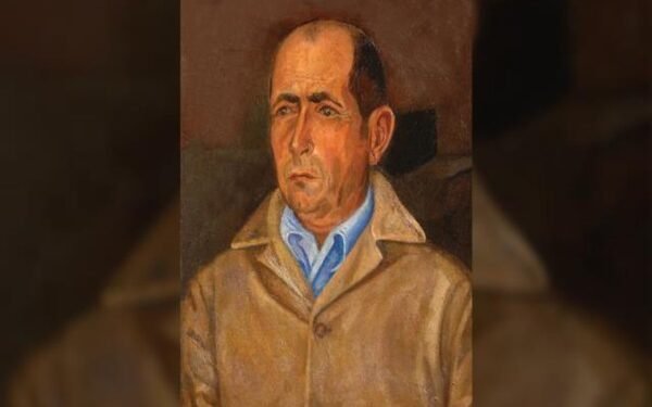 Festival de Poesía en Tamboril reconocerá jóvenes destacados